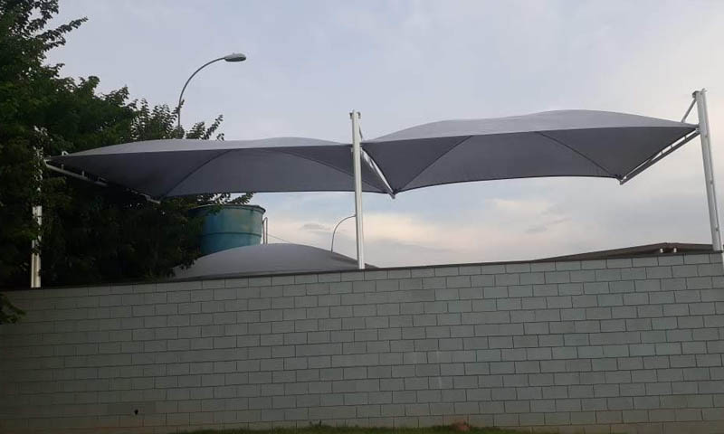 Policarbonato