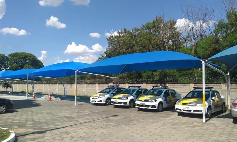 Policarbonato